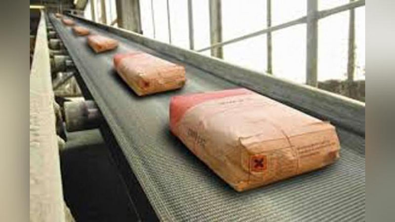 'Ўзбекистоннинг қайси ҳудуди хориждан энг кўп цемент импорт қилган?'ning rasmi