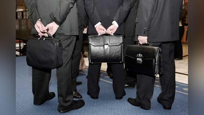 'O`zbekistonda 9 oyda 647 nafar mansabdor jinoiy javobgarlikka tortildi. Ular kimlar va qanday jinoyatlar sodir etgan?'ning rasmi