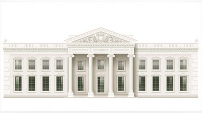 'Toshkent viloyatida yangi oliy o`quv yurti tashkil qilinadi'ning rasmi