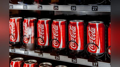 'Coca-Cola savdosi korrupsiya ehtimoli sabab to`xtatilishi mumkin'ning rasmi