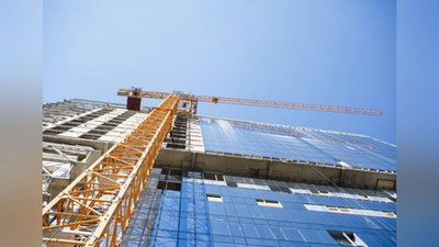 'Rossiyada qurilish ob`ektidan yiqilib, og`ir tan jarohati olgan qo`qonlik erkak O`zbekistonga qaytarildi'ning rasmi