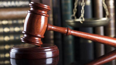 '“Chilonzor dehqon bozori”dagi sotuvchiga tan jarohati etkazgan mutaxassisga sud hukmi o`qildi'ning rasmi