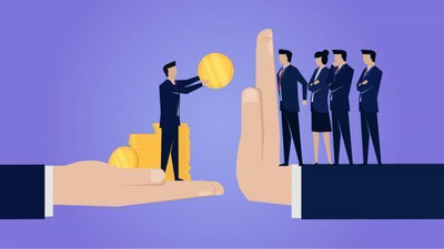 '"Е-Антикоррупция" лойиҳаси ишга туширилади'ning rasmi