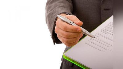 'Банкдан қарз олувчи суғурта компанияси ва баҳоловчини эркин танлаш ҳуқуқига эга'ning rasmi