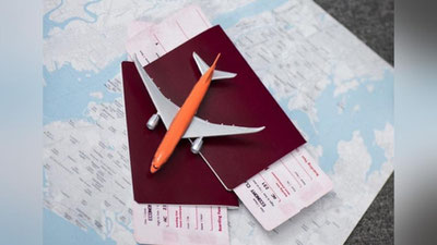 'Chipta puli—1 million 510 ming so`m iste`molchiga qaytarildi'ning rasmi