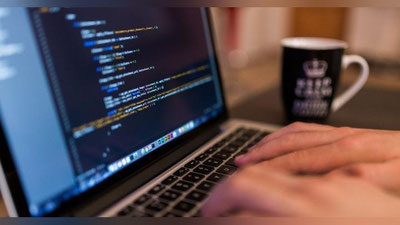 'ИИВ "Телеграм"да фуқаролар шахсий маълумотини тўплаб, тарқатмаслик эвазига пул талаб қилаётган шахслардан огоҳлантирмоқда'ning rasmi