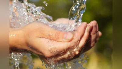 'Qashqadaryoda ichimlik suvi ta`minotini yaxshilash uchun 123 mln evro jalb qilinadi'ning rasmi