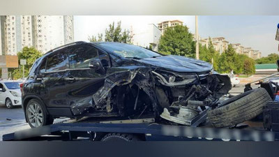 'Toshkentda mudhish YTH: 20 yoshli qiz 56 yoshli fuqaroning umriga zomin bo`ldi'ning rasmi