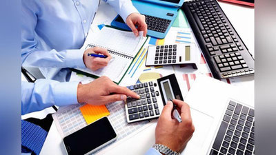 'Ishsizlik nafaqasi endi 13 hafta emas, 26 hafta davomida to`lanadi'ning rasmi