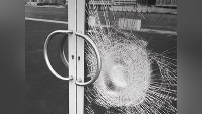 Изрображение 'Добычей магазинных воров в торговом комплексе на Чиланзаре стали 17 телефонов'