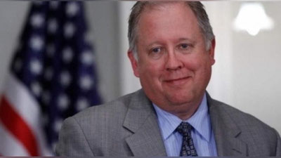 Изрображение 'ГЛАВА МИД ВСТРЕТИЛСЯ В ТАШКЕНТЕ С ЗАМЕСТИТЕЛЕМ ГОССЕКРЕТАРЯ США'