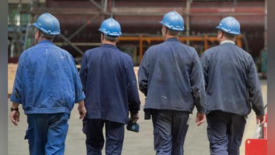 'Rossizning Irkutsk viloyatiga ishga taklif etilmoqda'ning rasmi