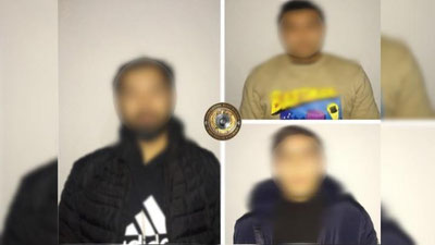 'Samarqandda xotini va uning o`ynashini barchaning ko`z oldida pichoqlab o`ldirgan erkakning videosini tarqtganlar qamoqqa olindi'ning rasmi