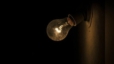 '"Endilikda qarzdor iste`molchilar tarmoqdan ajratiladi". Respublikada ayrim xonadadonlar ommaviy ravishda elektr energiyasidan uzilganligiga javob berildi'ning rasmi
