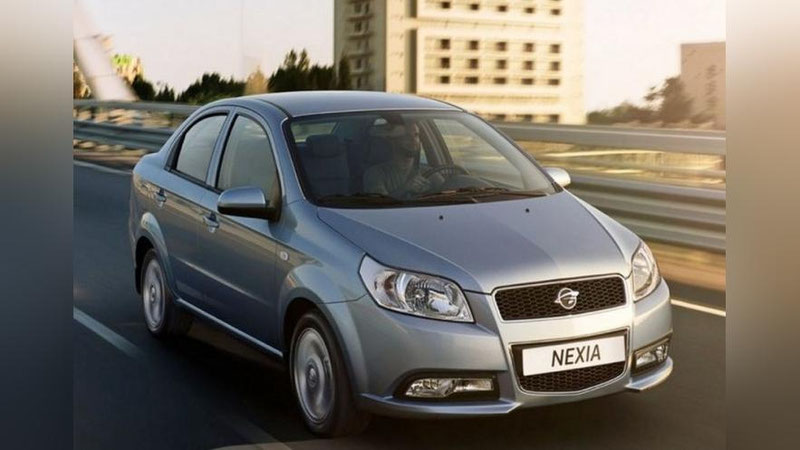 Изрображение 'ОТМЕНЕНА ПОВЫШЕННАЯ ПОШЛИНА ПРИ СДЕЛКАХ С НОВЫМ АВТОМОБИЛЕМ'