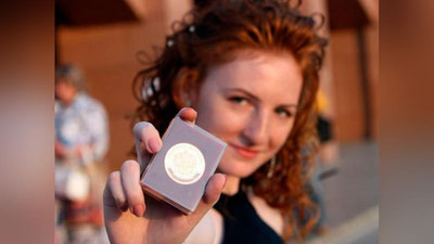 Изрображение 'ЗОЛОТЫМ МЕДАЛИСТАМ - ЛЬГОТЫ НА ПОСТУПЛЕНИЕ В ВУЗЫ? - ОТВЕТ МНО'