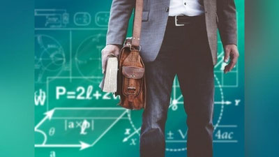 '“Ўзбекнефтгаз” мутахассисига профессорлик илмий унвони топширилди'ning rasmi