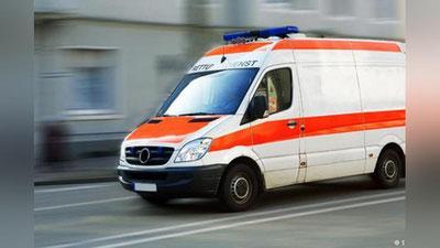 Изрображение 'Сколько узбекистанцев погибло в 2019 году за рубежом?'