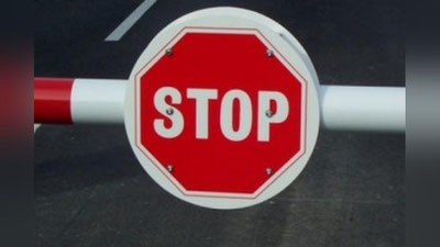 'Эртага Тошкентнинг қатор марказий кўчалари икки соатга ёпилади, сабаби...'ning rasmi