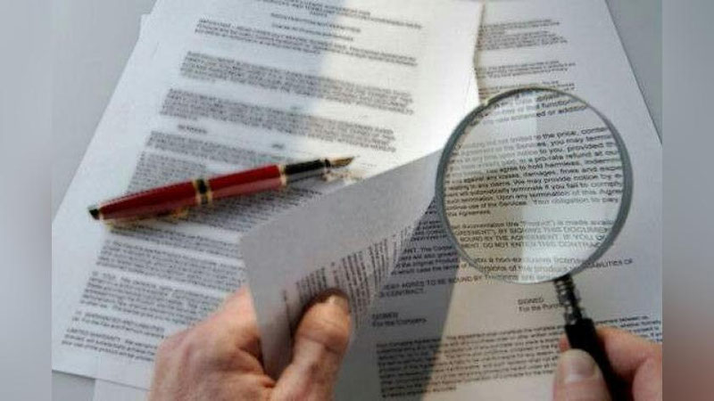 'Adliya vazirligidan davlat tilida yozilmagan 242 ta idoraviy normativ - huquqiy hujjatlari davlat   ro`yxatidan   o`tkazilgan'ning rasmi