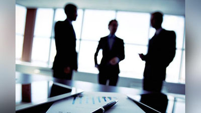 'Davlat xizmatlarini ko`rsatishda agentlar faoliyati yo`lga qo`yiladi'ning rasmi