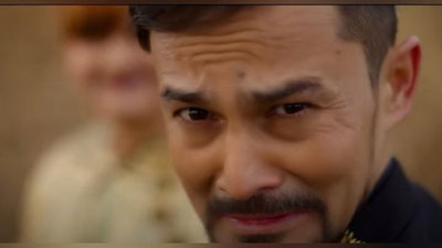 'Jasur Umirov ishi bo`yicha tekshiruv o`tkazgan tergovchiga "Xayfsan", IIB boshlig`iga esa “Tanbeh” berildi'ning rasmi