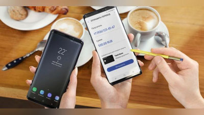 'Rossiyada telefon raqami bo`yicha pul o`tkazishda endi haq undiriladi'ning rasmi