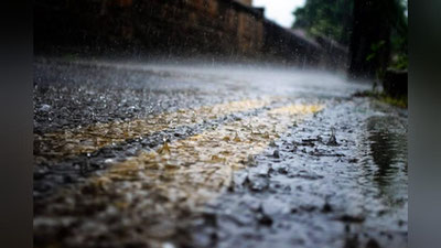 'Момақалдироқ, шамол, ёмғир, сел...   "Ўзгидромет" 18 май об-ҳавосини башорат қилди'ning rasmi