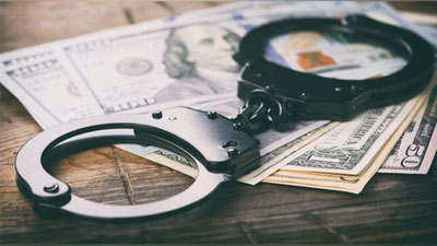 'Toshkent, Andijon va Namanganda er sotish va qurilish bilan bog`liq noqonuniy holatlarga chek qo`yildi'ning rasmi