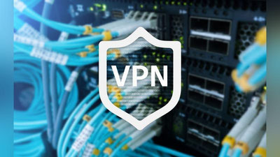 'O`zbekistonda ijtimoiy tarmoqlar faoliyati cheklanganidan so`ng mobil VPN birdaniga ommalashdi'ning rasmi