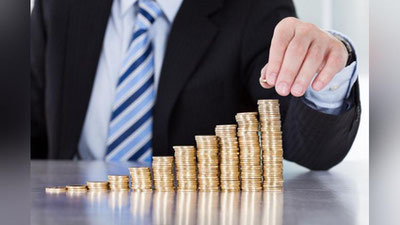 'Pul mukofotlarini to`lash tartibi belgilandi'ning rasmi