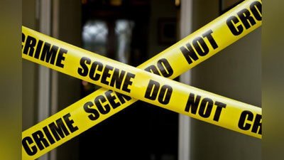 'G`uzorda 17 yoshli qiz mast otasining o`limiga sababchi bo`ldimi?'ning rasmi