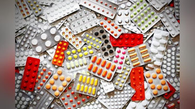 'Salkam 2 mlrd so`mlik dori vositalarini olib kirishga bo`lgan urinish fosh bo`ldi'ning rasmi