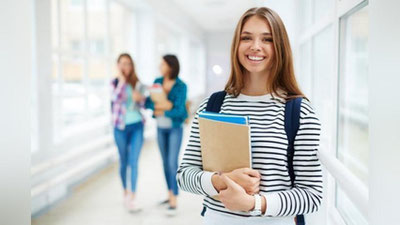 'Xalqaro munosabatlar sohasida o`quvchi talabalar ishlab chiqarish amaliyotini xorijdagi muassasalarda o`tashi mumkin'ning rasmi