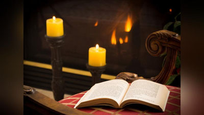 'O`zbek adabiyoti og`ir judolikka uchradi'ning rasmi