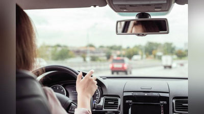 'Namanganda mashina boshqarib ketayotgan 22 yoshli ayol piyodaning o`limiga sababchi bo`ldi'ning rasmi