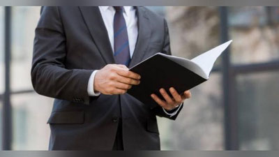 'Vazirlar Mahkamasi tizimida tayinlov amalga oshirildi'ning rasmi