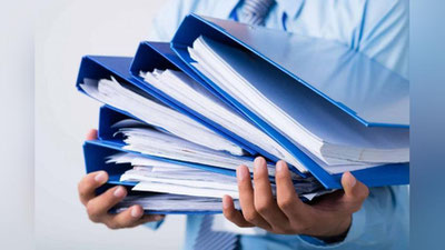 'Savdo, ishlab chiqarish va xizmat ko`rsatish ob`ektlariga davlat tilida nom berish xizmati ko`rsatiladi'ning rasmi