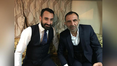 'Turkiyadan ko`z ko`rib, quloq eshitmagan xushxabar kelmoqda (Video)'ning rasmi