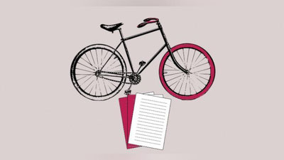 'Endi velosipedlar ham davlat ro`yxatidan o`tadimi?'ning rasmi