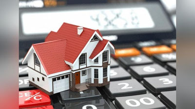 'O`tgan etti oyda Kadastr tizimida 28 ta holatda korrupsiya bilan bog`liq jinoyat ishlari qo`zg`atilgan'ning rasmi