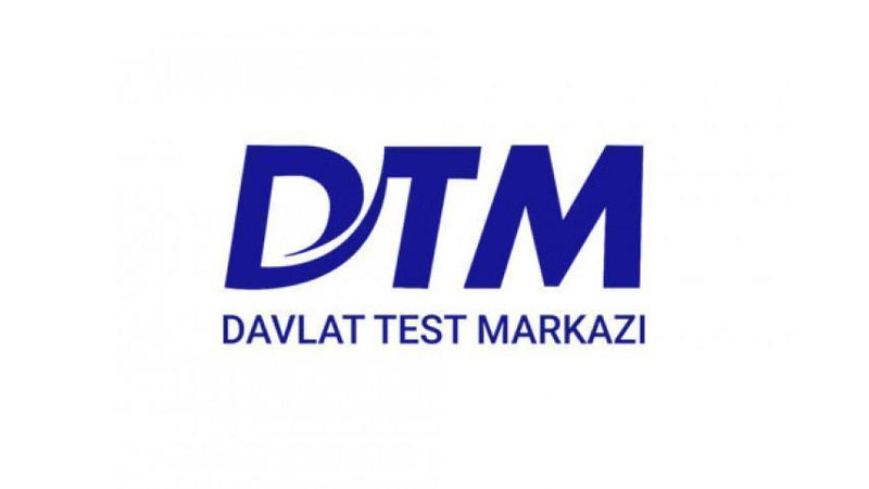 'O`qituvchilarning attestasiya imtihonlari DTM vakolatiga kirmaydi — DTM'ning rasmi
