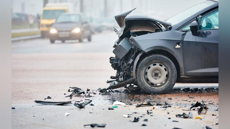 'Toshkentda 5 ta avtomashina o`rtasida avtohalokat yuz berdi'ning rasmi