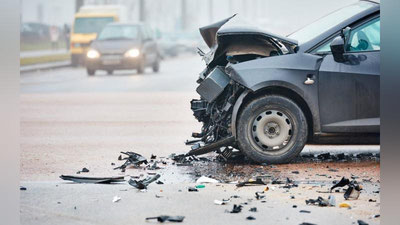 'Toshkentda 5 ta avtomashina o`rtasida avtohalokat yuz berdi'ning rasmi