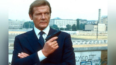 Изрображение 'УМЕР ЗНАМЕНИТЫЙ ИСПОЛНИТЕЛЬ РОЛИ ДЖЕЙМСА БОНДА'