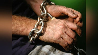 'Qozog`istonda o`zbekistonlik shaxs qul qilingani tasdiqlanmadi'ning rasmi