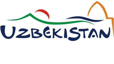 Изрображение 'В Узбекистане будет создан новый национальный туристический  бренд'