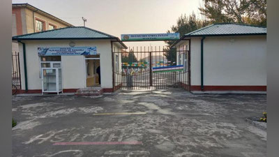 'Andijonda asossiz tadbirkorlarga berib yuborilayotgan 3 ta maktabning eri qaytarib oldi'ning rasmi