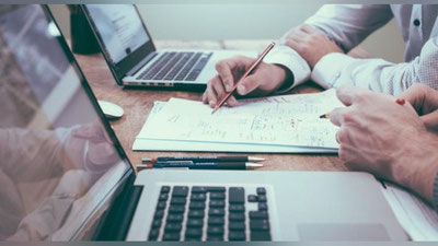 'Тест имтиҳонлари учун рухсатномаларни олишда қулайликлар яратилди'ning rasmi