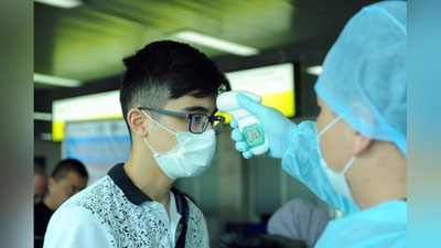 'O`zbekistonda koronavirusdan vafot etganlar soni 700 nafarga yaqinlashdi'ning rasmi